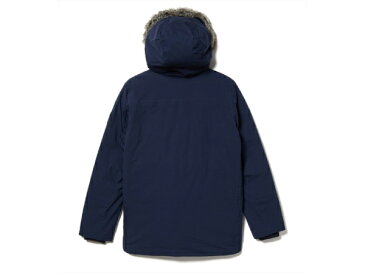 【送料無料】エーグル:【レディース】透湿防水 シャンタループ ショートダウンジャケット【AIGLE カジュアル 防寒 ウェア ダウンジャケット】【あす楽_土曜営業】【あす楽_日曜営業】 【191013】