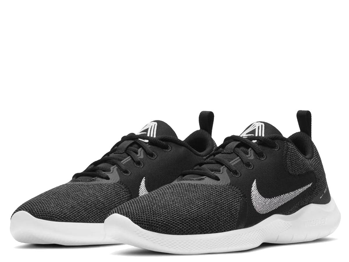 【マラソン期間限定クーポン付き】ナイキ：【レディース】フレックス エクスペリエンス ラン 10【NIKE FLEX EXPERIENCE RN 10 スポーツ ランニングシューズ ランシュー 初心者〜中級者】【あす楽_土曜営業】【あす楽_日曜営業】