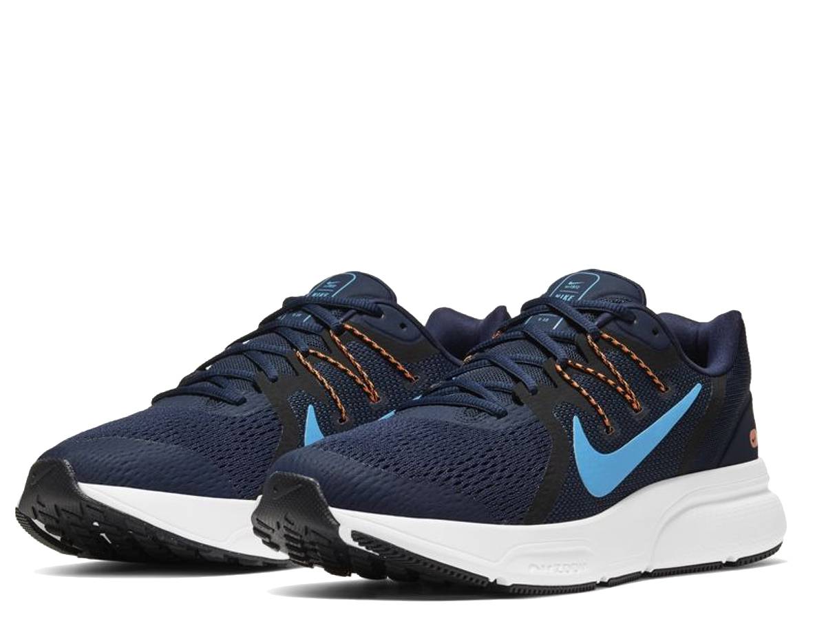 公式店舗 ナイキ メンズ ズーム スパン 3 Nike Zoom Span 3 スポーツ ランニングシューズ ランシュー 初心者 中級者 あす楽 土曜営業 あす楽 日曜営業 格安即決 Cjaybrands Co Ke 公式店舗 ナイキ メンズ ズーム スパン 3 Nike Zoom Span 3 スポーツ ランニングシューズ ランシュー 初心者 中級者 あす楽 土曜営業 あす楽 日曜営業 格安即決 Cjaybrands Co Ke