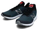 ニューバランス：【メンズ】STROBE M NG4【NEW BALANCE スポーツ ランニングシューズ ランシュー】【あす楽_土曜営業】【あす楽_日曜営業】