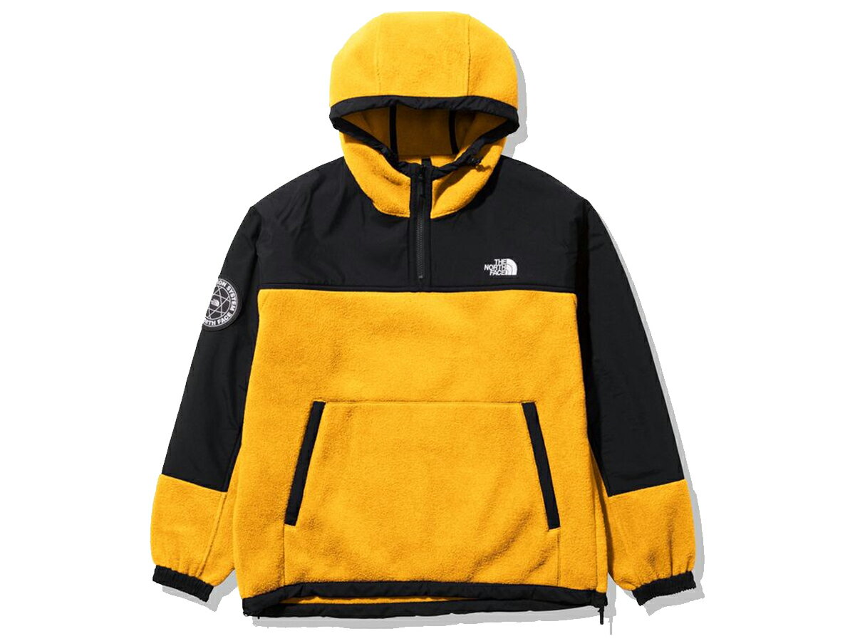 開店祝い ノースフェイス メンズ レディース ヒムフリースパーカ The North Face Him Fleece Parka カジュアル ウェア あす楽 土曜営業 あす楽 日曜営業 Www Royalsarees Co Uk 開店祝い ノースフェイス メンズ レディース ヒムフリースパーカ The North Face Him Fleece Parka カジュアル ウェア あす楽 土曜営業 あす楽 日曜営業 Www Royalsarees Co Uk