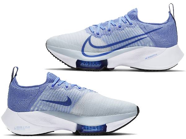 【送料無料】ナイキ：【レディース】エア ズーム テンポ ネクスト％【NIKE AIR ZOOM TEMPO NEXT% スポーツ ランニングシューズ ランシュー】 【191013】