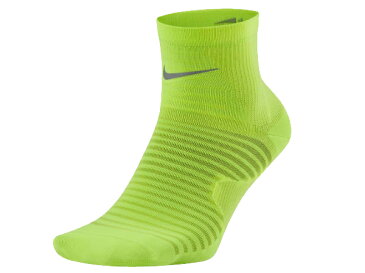 ナイキ:スパーク ライトウェイト クォーター ソックス【NIKE スポーツ 靴下 ソックス】【あす楽_土曜営業】【あす楽_日曜営業】