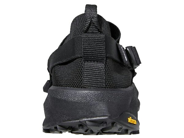 【アウトドアウェア500円OFFクーポン！】【送料無料】ノースフェイス：【メンズ＆レディース】アーバン トレイル【THE NORTH FACE Urban Trail スポーツ トレイルラン シューズ】【あす楽_土曜営業】【あす楽_日曜営業】 【191013】