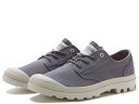 パラディウム:【メンズ&レディース】パンパ オックスフォード オーガニック【PALLADIUM PAMPA OX ORGANIC シューズ スニーカー アウトレット スニーカーセール】【あす楽_土曜営業】【あす楽_日曜営業】 【191013】