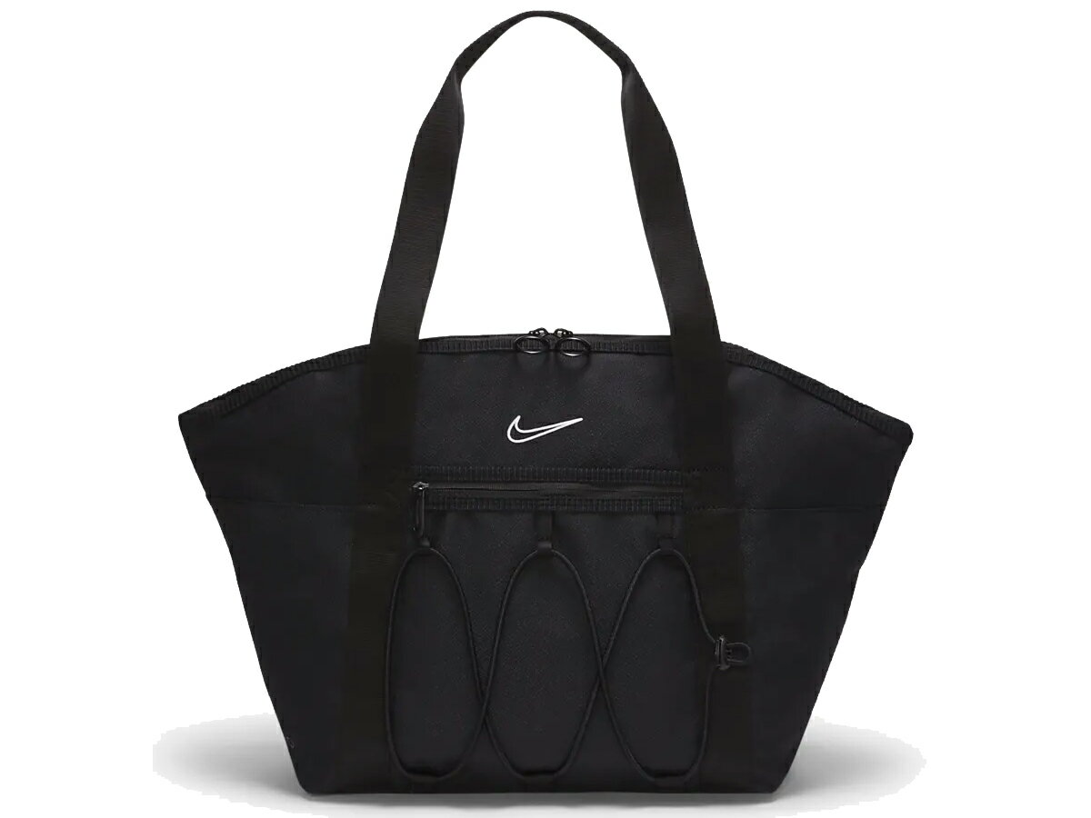 ナイキ：【レディース】ワン トート【NIKE スポーツ バッグ トートバッグ】