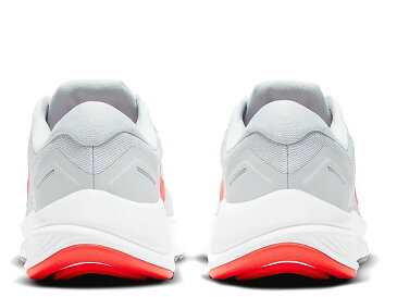 【送料無料】ナイキ:【レディース】エア ズーム ストラクチャー 23【NIKE Air Zoom Structure 23 スポーツ ランニングシューズ ランシュー】