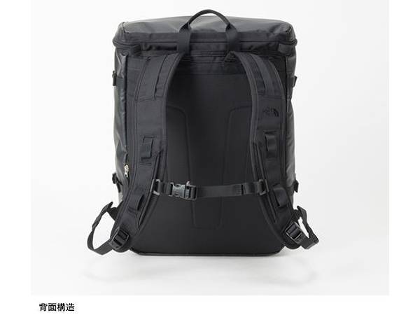 【限定マラソンクーポン付き！】【送料無料】ノースフェイス：ノベルティBCヒューズボックス【THE NORTH FACE Novelty BC Fuse Box カジュアル バッグ リュック】【あす楽_土曜営業】【あす楽_日曜営業】 【191013】