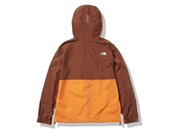 【限定マラソンクーポン付き!】【送料無料】ノースフェイス:【メンズ】コンパクトジャケット【THE NORTH FACE Compact Jacket カジュアル アウター ジャケット】【あす楽_土曜営業】【あす楽_日曜営業】 【191013】