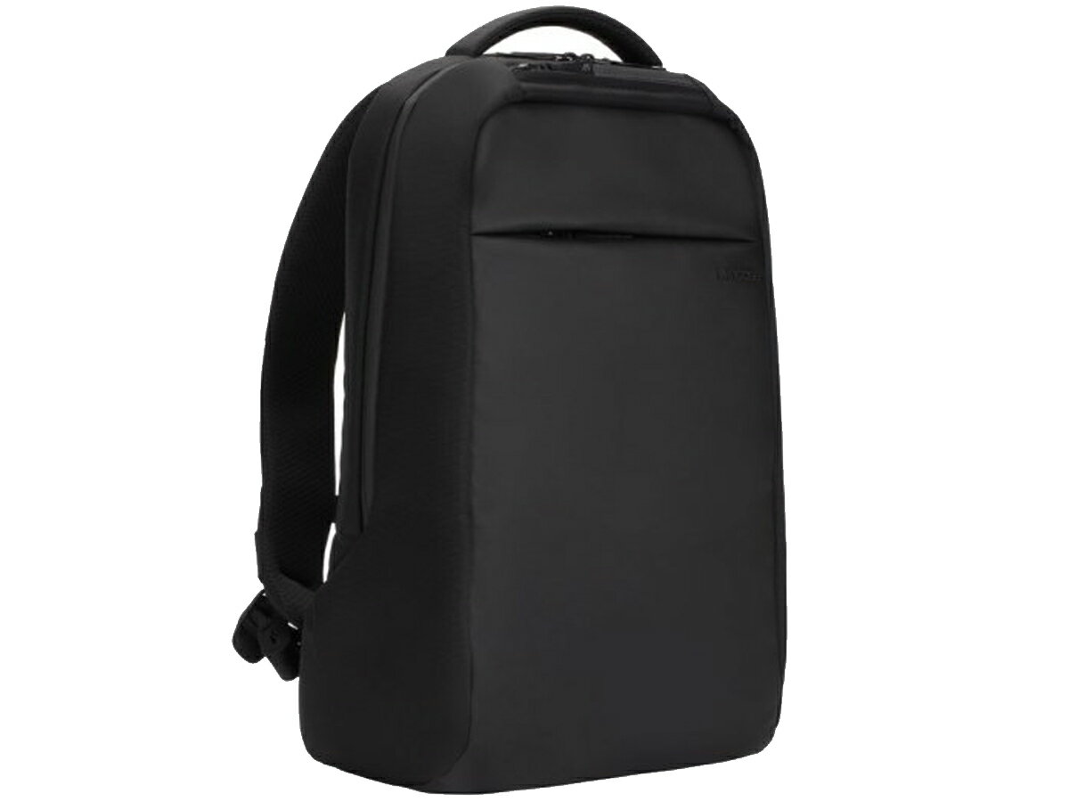 【送料無料】インケース:ICON Lite Triple Pack【incase カジュアル バッグ リュック バックパック】【あす楽_土曜営業】【あす楽_日曜営業】