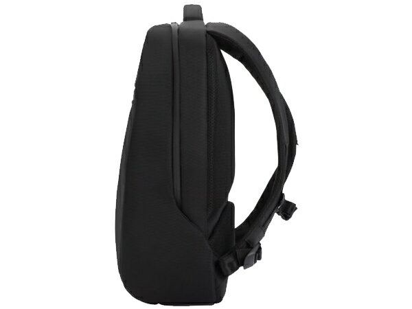 【送料無料】インケース:ICON Lite Triple Pack【incase カジュアル バッグ リュック バックパック】【あす楽_土曜営業】【あす楽_日曜営業】