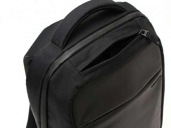 【送料無料】インケース:ICON Lite Triple Pack【incase カジュアル バッグ リュック バックパック】【あす楽_土曜営業】【あす楽_日曜営業】