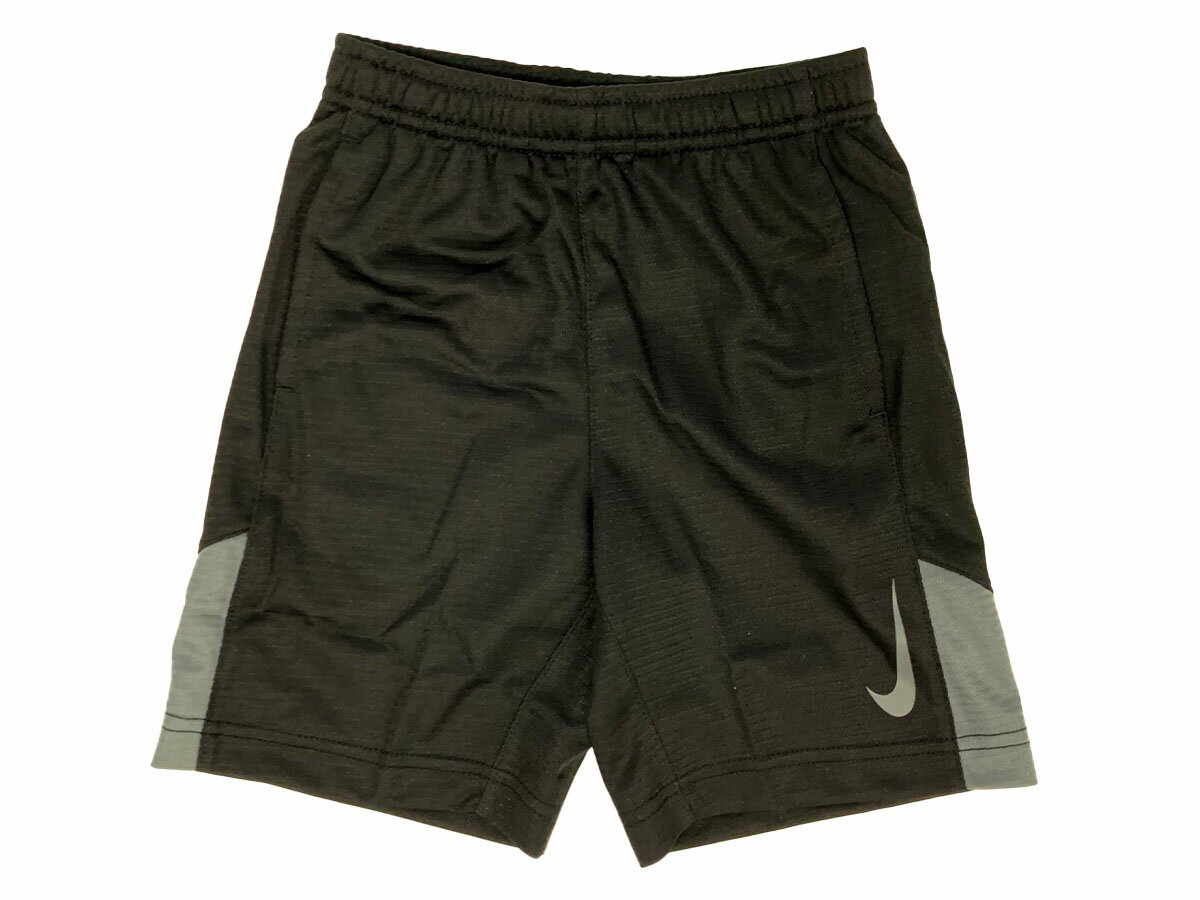 【マラソン限定クーポン付き】ナイキ：【ジュニア】NIKE ACCELERATE SHORT【NIKE スポーツ パンツ ハーフパンツ】【あす楽_土曜営業】【あす楽_日曜営業】