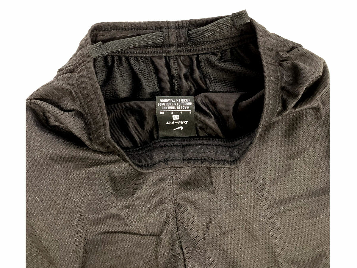 【マラソン限定クーポン付き】ナイキ：【ジュニア】NIKE ACCELERATE SHORT【NIKE スポーツ パンツ ハーフパンツ】【あす楽_土曜営業】【あす楽_日曜営業】