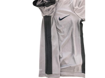 ナイキ:【ジュニア】TROPHY TOP【NIKE スポーツ ウェア 半袖 Tシャツ】【あす楽_土曜営業】【あす楽_日曜営業】