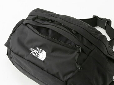 【マラソン限定クーポン付き】 ノースフェイス:スピナ【THE NORTH FACE Spina カジュアル バッグ ウエストバッグ】【あす楽_土曜営業】【あす楽_日曜営業】 【191013】