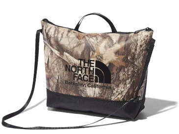 ノースフェイス:BCミュゼット【THE NORTH FACE BC Musette カジュアル バッグ トート ショルダー】【あす楽_土曜営業】【あす楽_日曜営業】