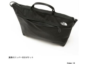 ノースフェイス:BCミュゼット【THE NORTH FACE BC Musette カジュアル バッグ トート ショルダー】【あす楽_土曜営業】【あす楽_日曜営業】