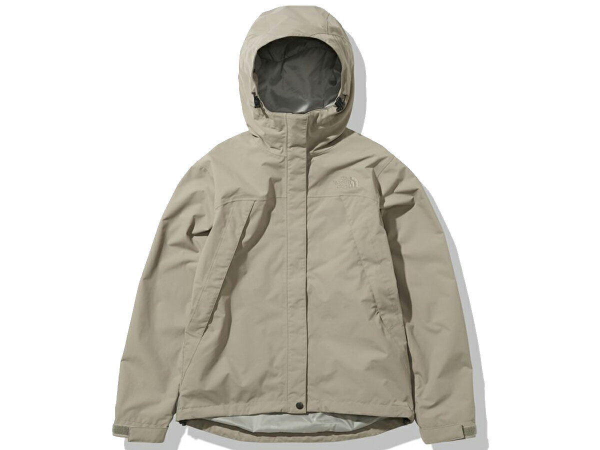 【送料無料】ノースフェイス：【レディース】スクープジャケット【THE NORTH FACE Scoop Jacket カジュアル 防寒 ウェア】【あす楽_土曜営業】【あす楽_日曜営業】 【191013】