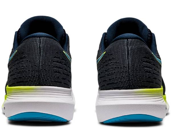 【期間限定ポイント10倍キャンペーン！】アシックス：【メンズ】エボライド 2【asics EVORIDE 2 スポーツ ランニングシューズ ランシュー】【あす楽_土曜営業】【あす楽_日曜営業】