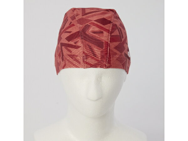 【返品・交換不可】フィラ：スイムキャップ【FILA 水泳 スイム キャップ 帽子】【あす楽_土曜営業】【あす楽_日曜営業】