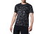 アンダーアーマー:【メンズ】スピードストライド プリント ショートスリーブ【UNDER ARMOUR スポーツ トレーニング 半袖 Tシャツ】【あす楽_土曜営業】【あす楽_日曜営業】