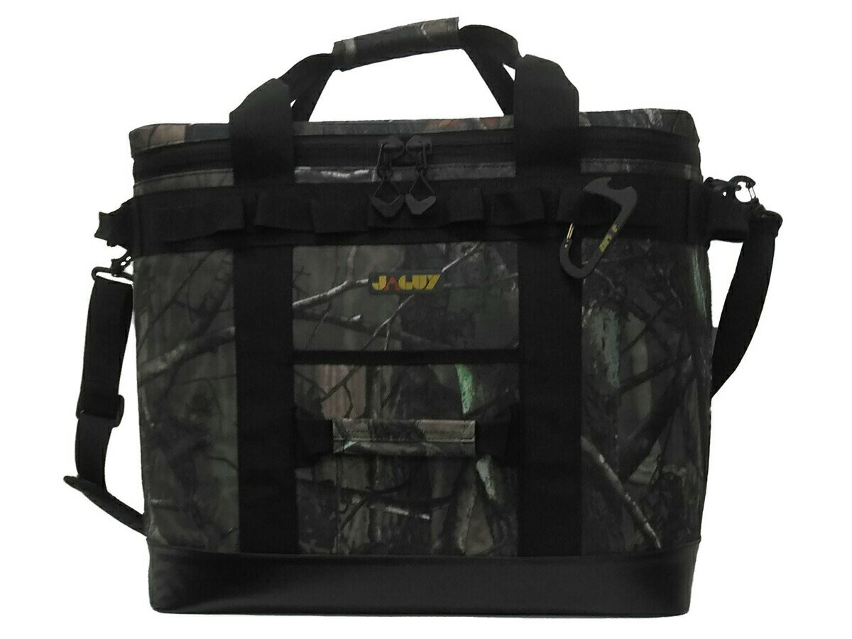 新品 ヤガイ ソフトクーラーボックス トート Jaguy 登山 アウトドア キャンプ キャンピング キャンプ用品 あす楽 土曜営業 あす楽 日曜営業 値引 Saogeraldodobaixio Cam Mg Gov Br 新品 ヤガイ ソフトクーラーボックス トート Jaguy 登山 アウトドア キャンプ キャンピング キャンプ用品 あす楽 土曜営業 あす楽 日曜営業 値引 Saogeraldodobaixio Cam Mg Gov Br