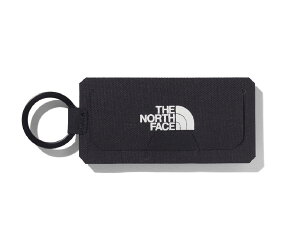 ノースフェイス：ペブル キー ケース モノ【THE NORTH FACE PEBBLE K CASE MONO カジュアル 小物】【あす楽_土曜営業】【あす楽_日曜営業】