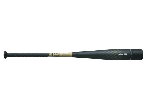 【送料無料】エスエスケイ:【専用バットケース付き】MM18ミドル 軟式用FRP製バット【SSK 野球 軟式 バット カーボン】 【送料無料】エスエスケイ:【専用バットケース付き】MM18ミドル 軟式用FRP製バット【SSK 野球 軟式 バット カーボン】