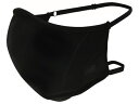 【返品・交換不可】ニューバランス:【メンズ&レディース】ACTIVE PERFORMANCE MASK【NEW BALANCE スポーツ マスク 洗えるマスク】...