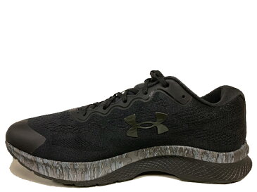 アンダーアーマー:【メンズ】UA Charged Bandit 6 4E【UNDER ARMOUR スポーツ ランニングシューズ ランシュー】【あす楽_土曜営業】【あす楽_日曜営業】