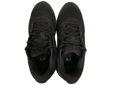 アンダーアーマー:【メンズ】UA Charged Bandit 6 4E【UNDER ARMOUR スポーツ ランニングシューズ ランシュー】【あす楽_土曜営業】【あす楽_日曜営業】