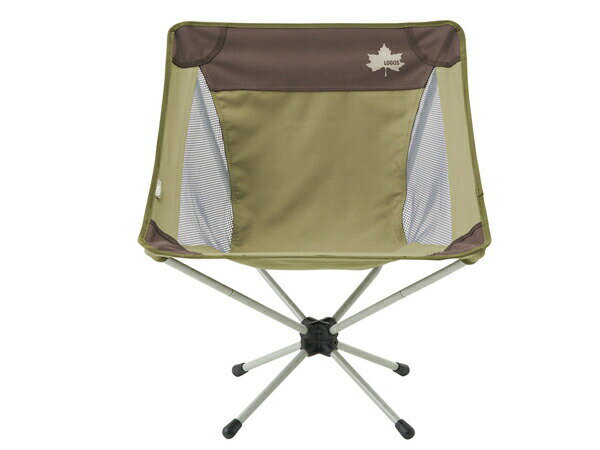 【マラソン期間限定クーポン付き】【ポイント10倍】 ロゴス:LOGOS Life コンパクトバケットチェア【LOGOS 登山 アウトドア キャンプ キャンピング キャンプ用品】【あす楽_土曜営業】【あす楽_日曜営業】通販格安セール情報 楽天 通販