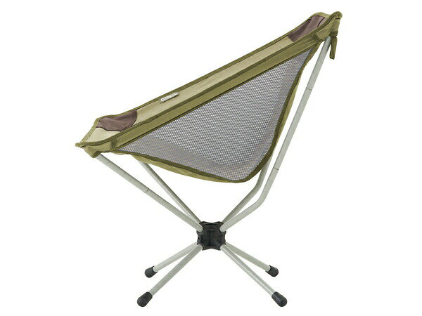 【マラソン期間限定クーポン付き】【ポイント10倍】 ロゴス:LOGOS Life コンパクトバケットチェア【LOGOS 登山 アウトドア キャンプ キャンピング キャンプ用品】【あす楽_土曜営業】【あす楽_日曜営業】通販格安セール情報 楽天 通販