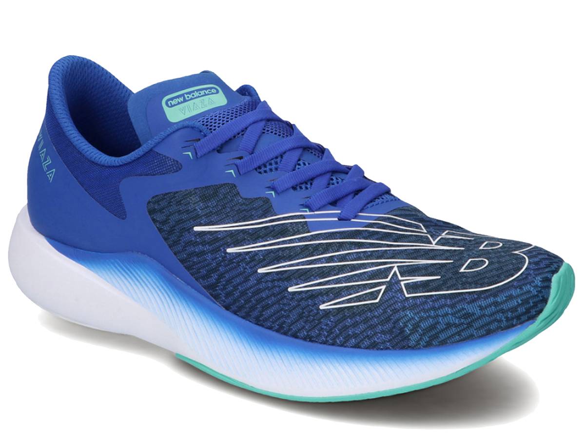 肌触りがいい ニューバランス メンズ ビアザ New Balance Viaza スポーツ ランニングシューズ ランシュー 初心者 中級者 あす楽 土曜営業 あす楽 日曜営業 お歳暮 Krplas Net 肌触りがいい ニューバランス メンズ ビアザ New Balance Viaza スポーツ ランニングシューズ ランシュー 初心者 中級者 あす楽 土曜営業 あす楽 日曜営業 お歳暮 Krplas Net