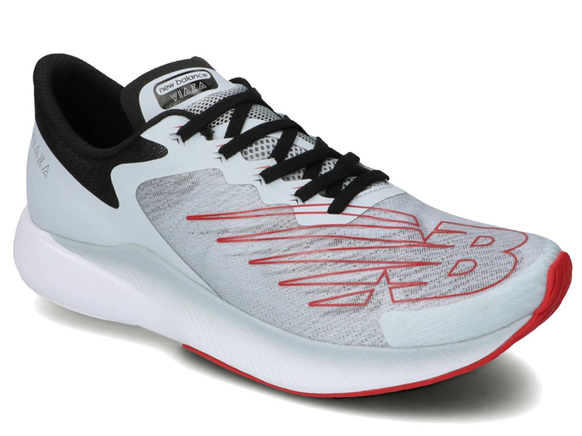 新規購入 ニューバランス メンズ ビアザ New Balance Viaza スポーツ ランニングシューズ ランシュー 初心者 中級者 あす楽 土曜営業 あす楽 日曜営業 上質で快適 Cjaybrands Co Ke 新規購入 ニューバランス メンズ ビアザ New Balance Viaza スポーツ ランニングシューズ ランシュー 初心者 中級者 あす楽 土曜営業 あす楽 日曜営業 上質で快適 Cjaybrands Co Ke