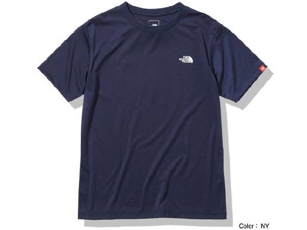 【マラソン限定クーポン付き】ノースフェイス：【メンズ】ショートスリーブスクエアカモフラージュティー【THE NORTH FACE S/S Square Camoflage Tee アウトドア 半袖 Tシャツ】【あす楽_土曜営業】【あす楽_日曜営業】