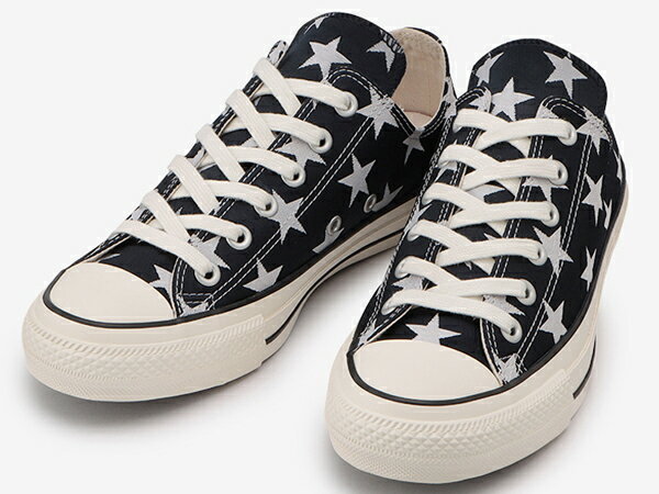 【マラソン限定クーポン付き】コンバース：【メンズ＆レディース】オールスター 100 ニシジンオリ ST OX【CONVERSE ALL STAR 100 NISHIJIN-ORI ST OX シューズ スニーカー アウトレット スニーカーセール】【あす楽_土曜営業】【あす楽_日曜営業】