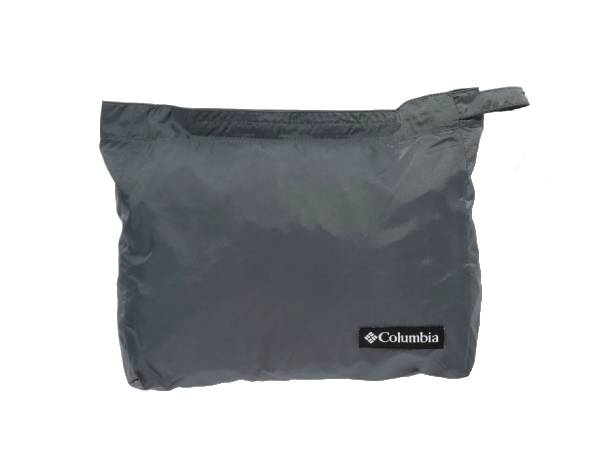 【送料無料】コロンビア：【メンズ＆レディース】スペイパインズポンチョ【Columbia SPEY PINES PONCHO レインコート 雨具 撥水 はっ水】 防水 父の日