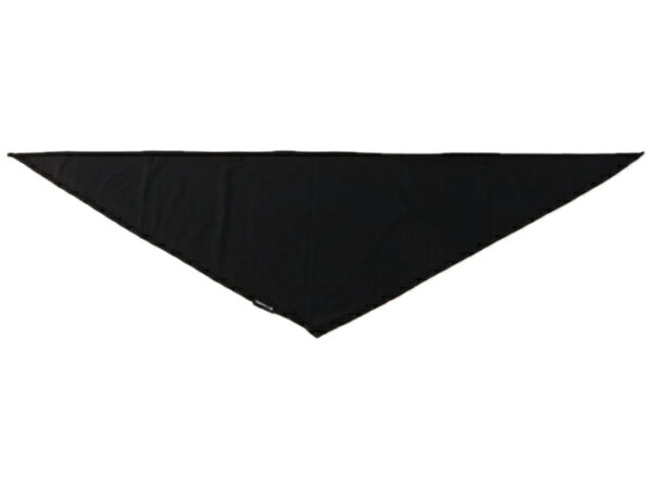 【返品・交換不可】コロンビア:ストップスパイアバンダナ【Columbia Stop Spire Bandana カジュアル 小物 アウトドア バンダナ】