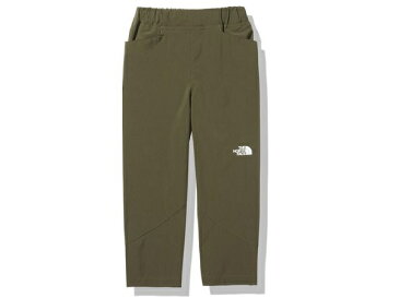 【限定マラソンクーポン付き!】ノースフェイス:【ジュニア】VERB LIGHT MT Pant【THE NORTH FACE カジュアル パンツ】【あす楽_土曜営業】【あす楽_日曜営業】