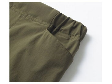 【限定マラソンクーポン付き!】ノースフェイス:【ジュニア】VERB LIGHT MT Pant【THE NORTH FACE カジュアル パンツ】【あす楽_土曜営業】【あす楽_日曜営業】