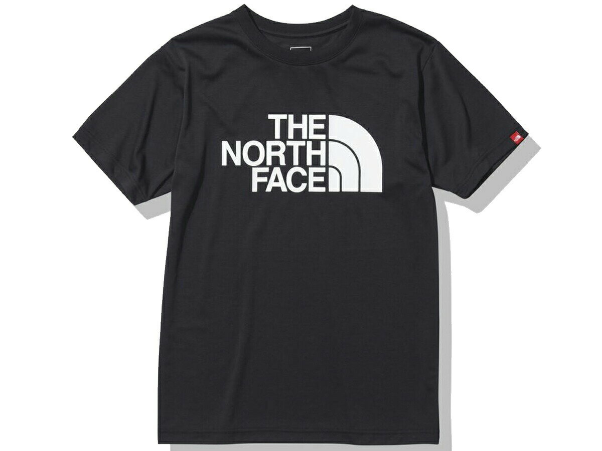 ֥Ρեڥ󥺡ۥ硼ȥ꡼֥顼ɡƥTHE NORTH FACE S/S Color Dome Tee 奢 ġۡפ򸫤