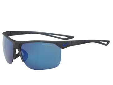 ナイキ:【メンズ&レディース】トレーナーR【NIKE スポーツ アクセサリー サングラス】【あす楽_土曜営業】【あす楽_日曜営業】 父の日