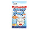 【返品・交換不可】レワード:ピタバリアクールCAP【REWARD スポーツ 小物 アクセサリー】