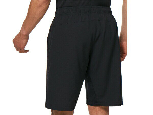【期間限定ポイント10倍キャンペーン！】オークリー：【メンズ】【US規格】ENHANCE MOBILITY SHORTS 9INCH 2.0【OAKLEY スポーツ トレーニング ハーフ パンツ】【あす楽_土曜営業】【あす楽_日曜営業】