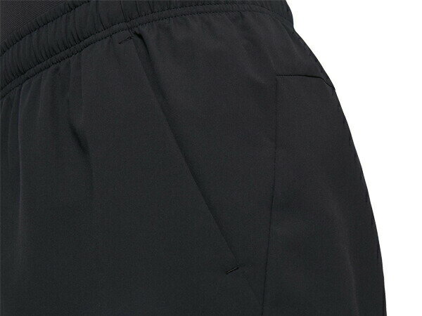 【期間限定ポイント10倍キャンペーン！】オークリー：【メンズ】【US規格】ENHANCE MOBILITY SHORTS 9INCH 2.0【OAKLEY スポーツ トレーニング ハーフ パンツ】【あす楽_土曜営業】【あす楽_日曜営業】