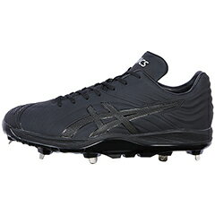 アシックス asics アイスタンド SM 野球 スパイク 1121A002-001