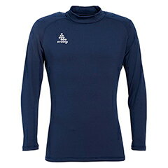 スボルメ SVOLME JR汗冷エナイ起毛インナー ジュニア サッカー 1203-70003-032