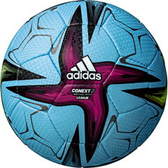 アディダス adidas FIFA2021 リーグ4号球 サッカーボール AF434SK通販 サッカー 用品 セール